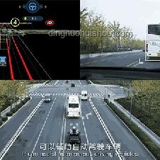 去客厅化≠多功能客厅？解锁现代空间设计的N种可能！